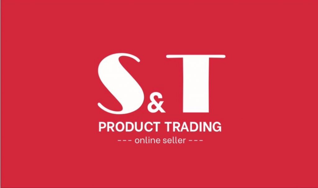 S&T PRODUCT TRADING